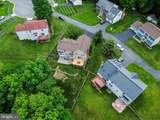 14583 Estate Drive - Photo 14