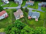 14583 Estate Drive - Photo 15