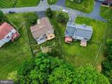 14583 Estate Drive - Photo 16