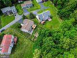 14583 Estate Drive - Photo 17