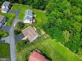 14583 Estate Drive - Photo 18