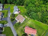 14583 Estate Drive - Photo 19
