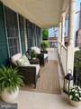 14583 Estate Drive - Photo 2