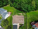 14583 Estate Drive - Photo 20