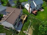14583 Estate Drive - Photo 21