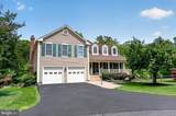 14583 Estate Drive - Photo 22