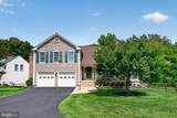 14583 Estate Drive - Photo 23