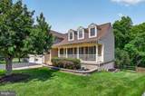 14583 Estate Drive - Photo 24
