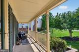 14583 Estate Drive - Photo 25