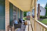 14583 Estate Drive - Photo 26