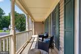 14583 Estate Drive - Photo 27