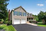 14583 Estate Drive - Photo 28