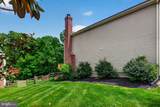 14583 Estate Drive - Photo 29