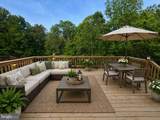 14583 Estate Drive - Photo 3