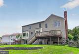 14583 Estate Drive - Photo 30