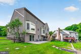 14583 Estate Drive - Photo 31