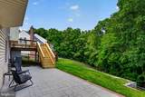 14583 Estate Drive - Photo 32