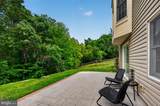 14583 Estate Drive - Photo 33