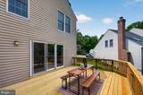 14583 Estate Drive - Photo 34