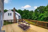 14583 Estate Drive - Photo 35