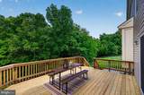 14583 Estate Drive - Photo 36