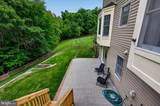 14583 Estate Drive - Photo 37