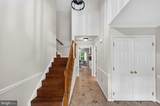 14583 Estate Drive - Photo 38