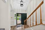 14583 Estate Drive - Photo 39