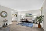 14583 Estate Drive - Photo 40