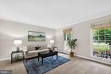 14583 Estate Drive - Photo 41