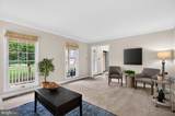 14583 Estate Drive - Photo 42