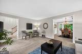 14583 Estate Drive - Photo 43