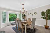 14583 Estate Drive - Photo 44