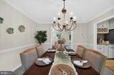 14583 Estate Drive - Photo 45