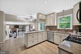 14583 Estate Drive - Photo 46