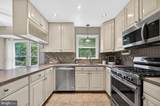 14583 Estate Drive - Photo 47