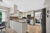 14583 Estate Drive - Photo 48
