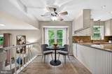 14583 Estate Drive - Photo 49
