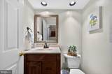 14583 Estate Drive - Photo 50