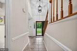 14583 Estate Drive - Photo 51
