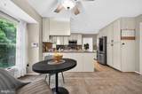 14583 Estate Drive - Photo 52