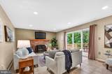 14583 Estate Drive - Photo 53