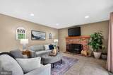 14583 Estate Drive - Photo 54