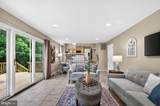 14583 Estate Drive - Photo 55