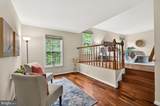 14583 Estate Drive - Photo 56
