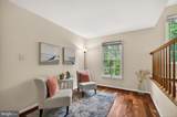 14583 Estate Drive - Photo 57