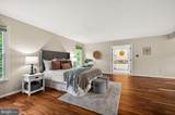 14583 Estate Drive - Photo 58
