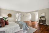 14583 Estate Drive - Photo 59