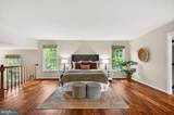 14583 Estate Drive - Photo 60