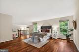 14583 Estate Drive - Photo 61